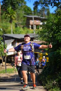 BIB: 2906
                            <button type="button" onclick="openModal(19341017)" class="btn btn-primary btn-sm float-right btn-popup" data-toggle="modal" data-target=".modal-high-quality">
                        <i class="fas fa-shopping-cart"></i> Add to Cart
                    </button>
                                            <button type="button" onclick="isThisMe(19341017, true)" class="btn btn-success btn-sm float-right btn-popup btn-isme hidden" data-toggle="tooltip" data-placement="bottom" title="นี่คือรูปของคุณใช่ไหม คลิกที่นี่เพื่อเอาเข้าอัลบั้ม">
                        <i class="fas fa-plus"></i> Add to album
                    </button>
                    <button type="button" onclick="isThisMe(19341017, false)" class="btn btn-warning btn-sm float-right btn-popup btn-isnotme hidden">
                        <i class="fas fa-ban"></i> Remove from album
                    </button>